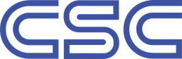 CSC