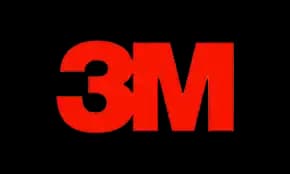 3M