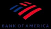 Bank of America