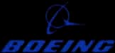 Boeing