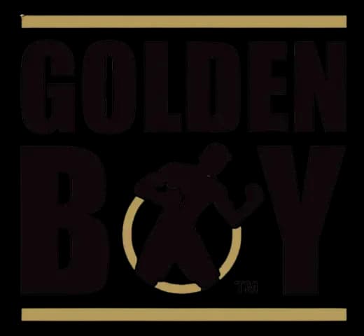 Golden Boy