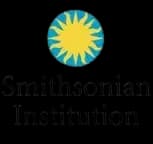 Smithsonian Institution