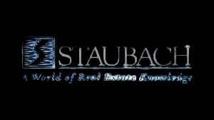 Staubach