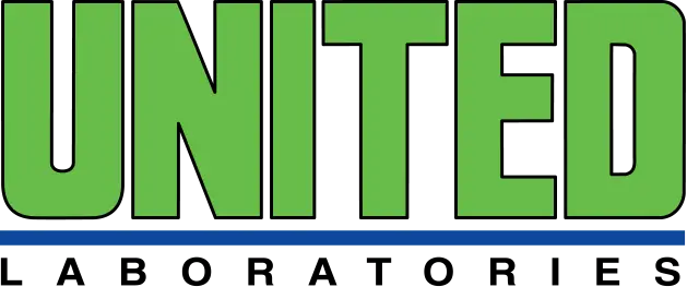 United Laboratories